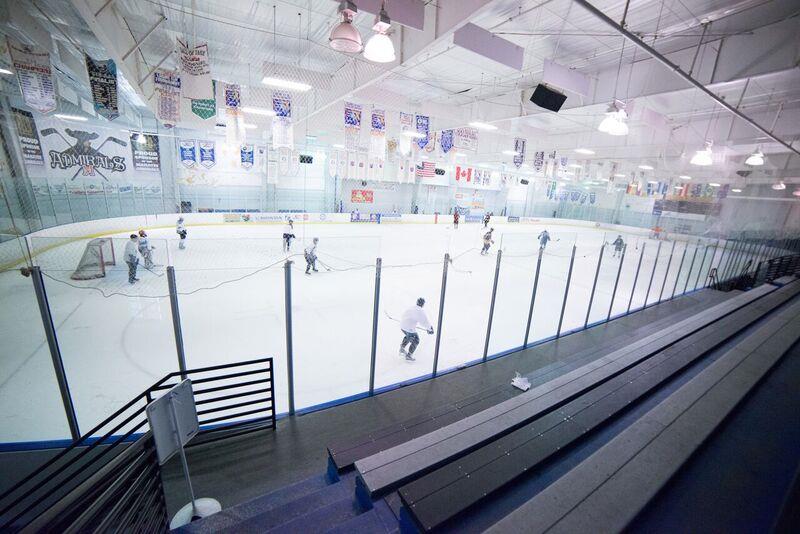 Bring Your Sports Tournaments to the Bradenton Area Sports Planning Guide